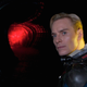Image for article titled Michael Fassbender Confirms Prometheus 2 Is A Go